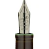 58-scribo-piuma-fountain-pen-in-hane-toruko-with-ruthenium-trim-limited-edition-3.webp Scribo Piuma Fountain Pen in Hane Toruko with Ruthenium Trim - Limited Edition