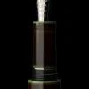 58-scribo-piuma-fountain-pen-in-hane-toruko-with-ruthenium-trim-limited-edition-4.webp Scribo Piuma Fountain Pen in Hane Toruko with Ruthenium Trim - Limited Edition