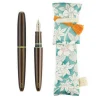 58-scribo-piuma-fountain-pen-in-hane-toruko-with-ruthenium-trim-limited-edition-7.webp Scribo Piuma Fountain Pen in Hane Toruko with Ruthenium Trim - Limited Edition