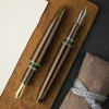 58-scribo-piuma-fountain-pen-in-hane-toruko-with-ruthenium-trim-limited-edition-9.webp Scribo Piuma Fountain Pen in Hane Toruko with Ruthenium Trim - Limited Edition