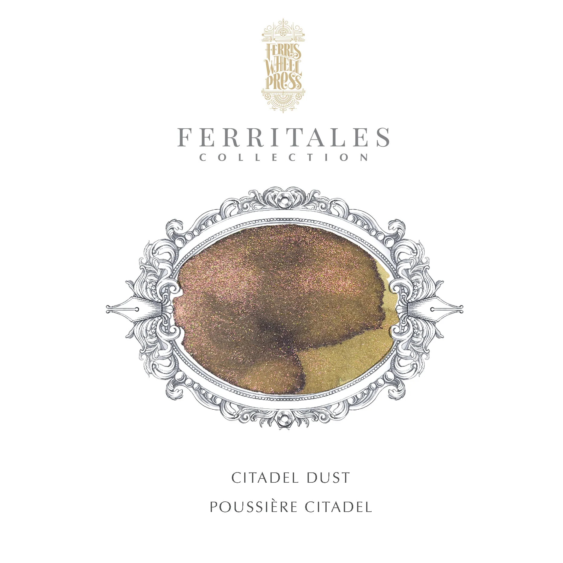 581-ferris-wheel-press-bottled-ink-in-citadel-dust-1.webp Ferris Wheel Press Bottled Ink in Citadel Dust