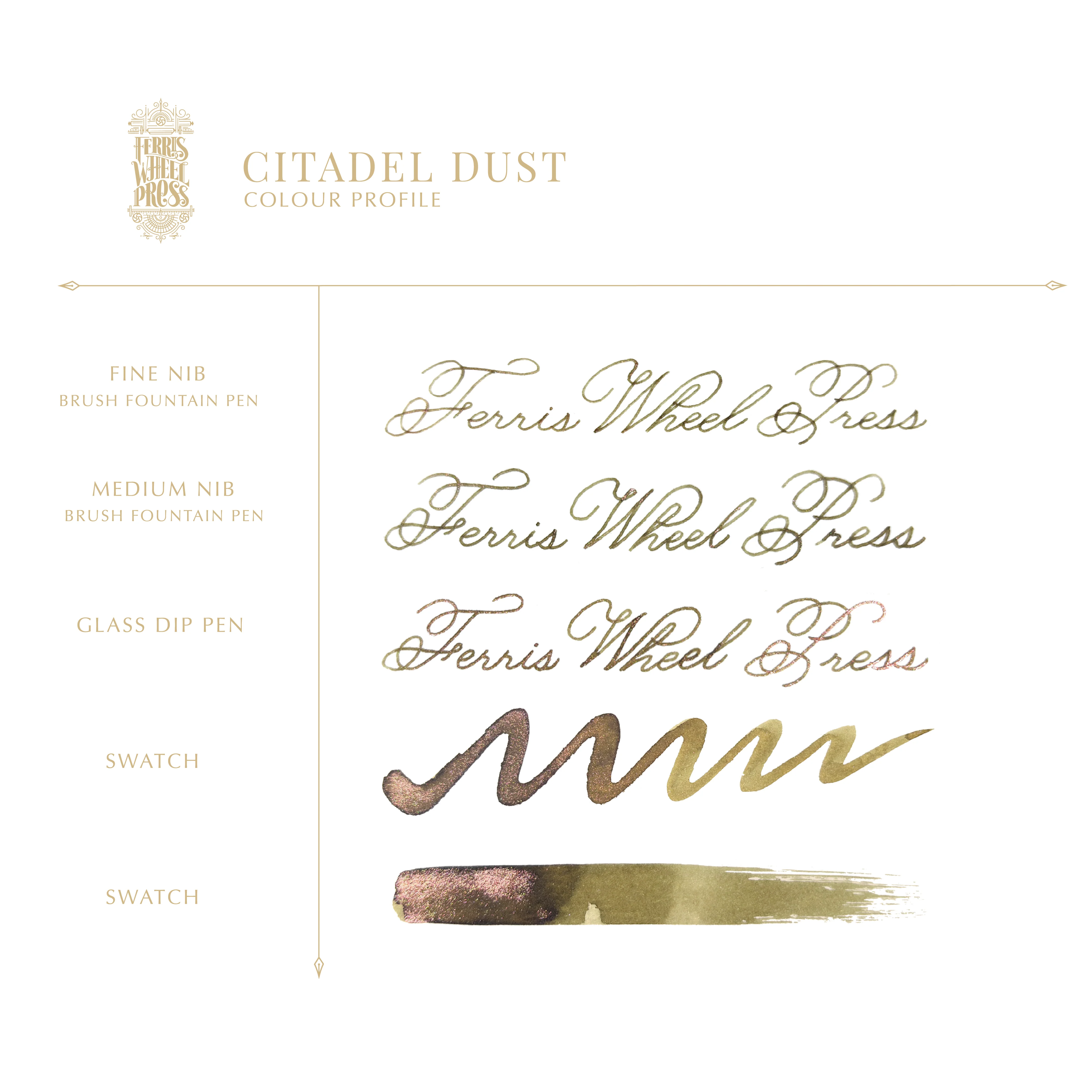 581-ferris-wheel-press-bottled-ink-in-citadel-dust-2.webp Ferris Wheel Press Bottled Ink in Citadel Dust