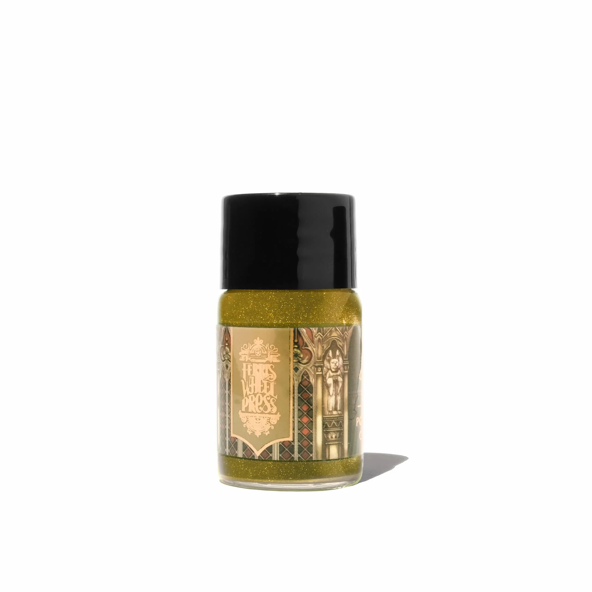 581-ferris-wheel-press-bottled-ink-in-citadel-dust-3.webp Ferris Wheel Press Bottled Ink in Citadel Dust