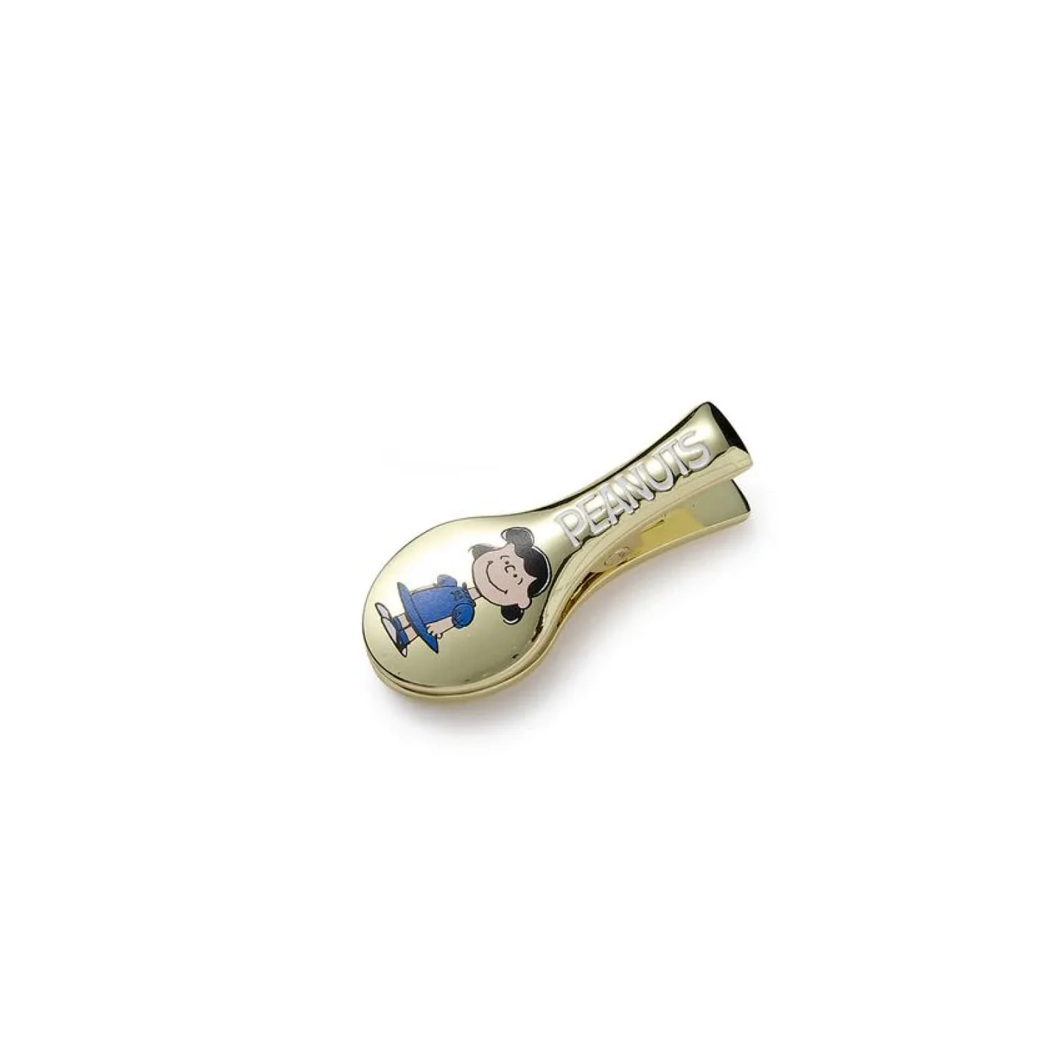 584-esterbrook-x-peanuts-lucy-paper-clip-vintage-character-edition-1.webp Esterbrook x Peanuts Lucy Paper Clip - Vintage Character Edition