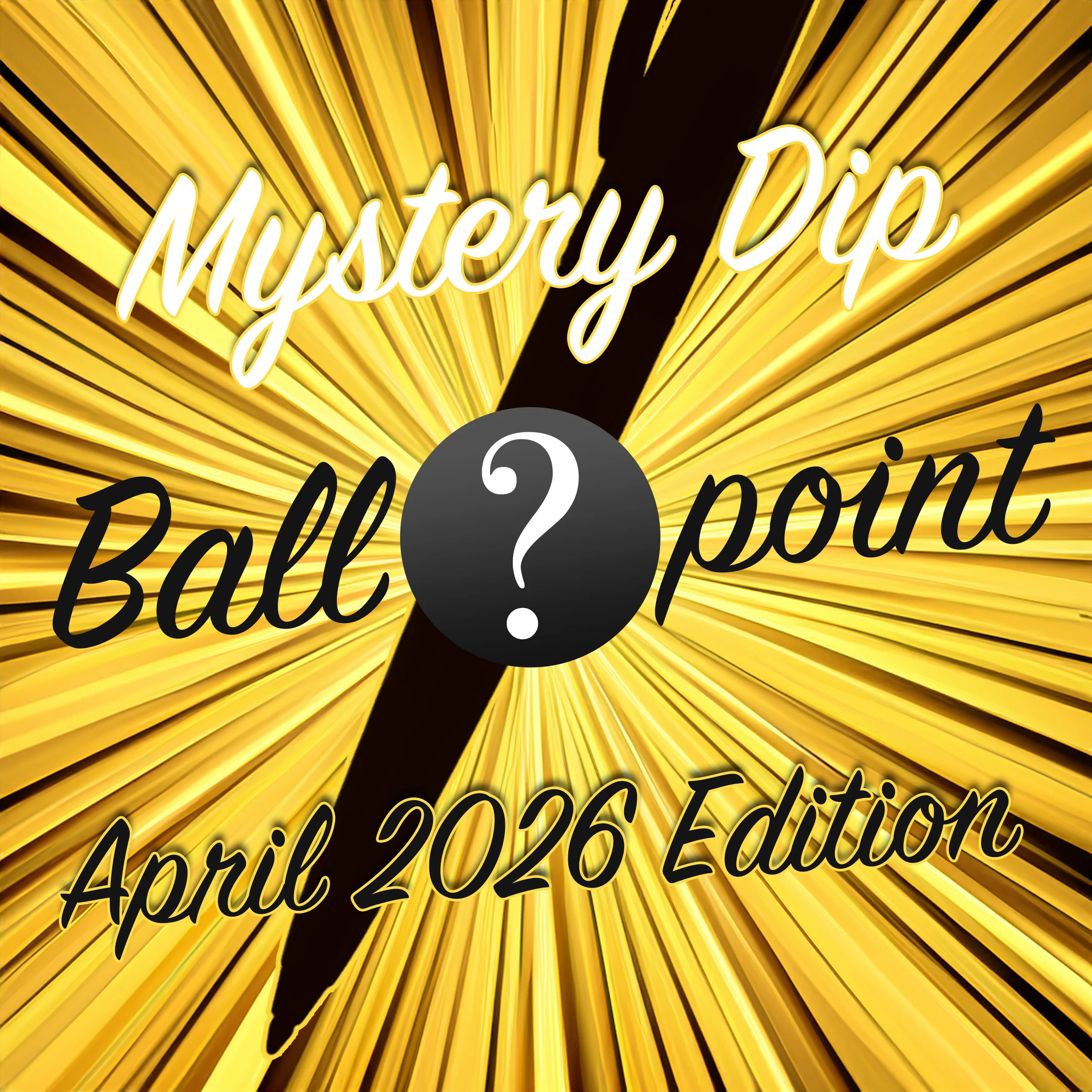 587-mystery-dip-ballpoint-pen-surprise-box-april-2026-1.webp Mystery Dip - Ballpoint Pen Surprise Box - April 2026