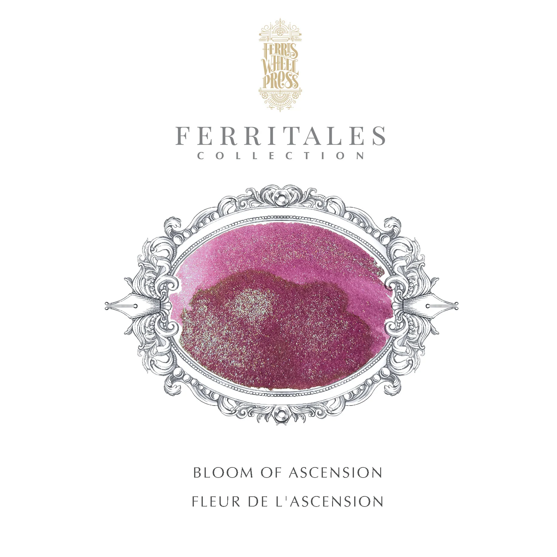 588-ferris-wheel-press-bottled-ink-in-bloom-of-ascension-1.webp Ferris Wheel Press Bottled Ink in Bloom of Ascension