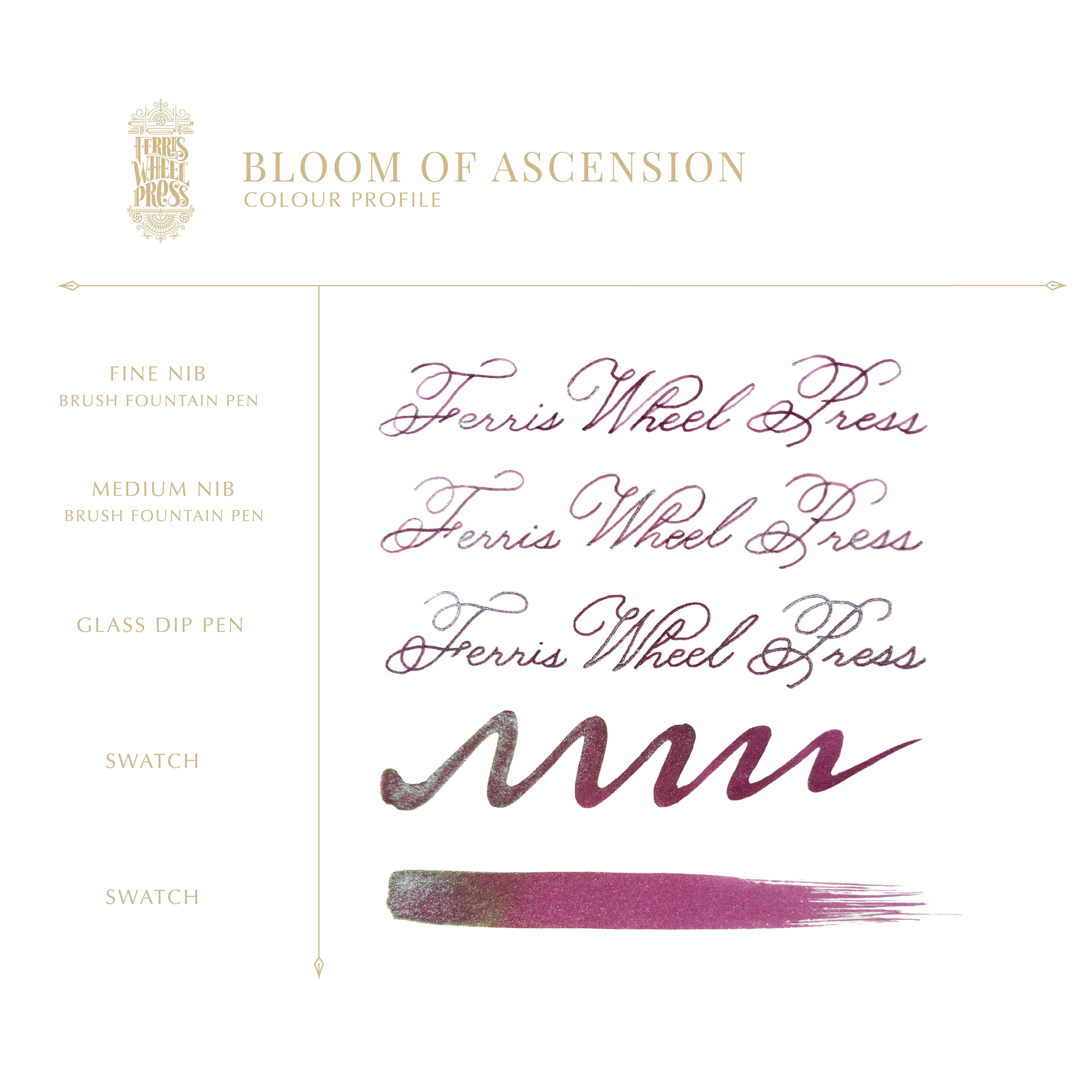 588-ferris-wheel-press-bottled-ink-in-bloom-of-ascension-2.webp Ferris Wheel Press Bottled Ink in Bloom of Ascension