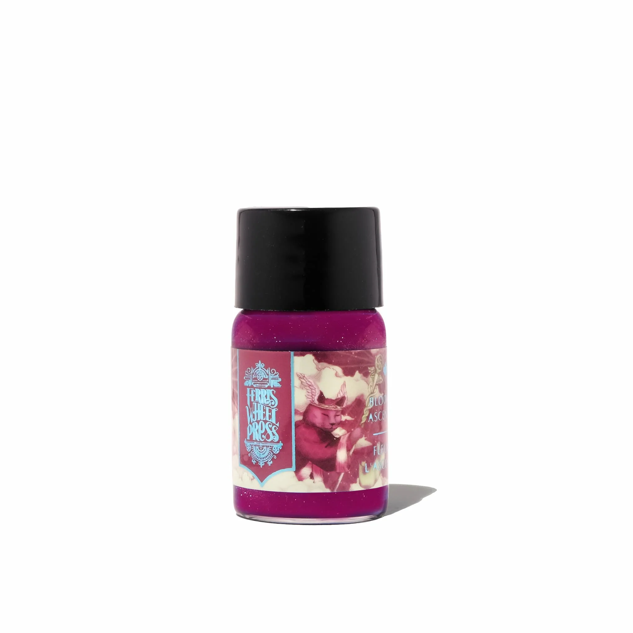 588-ferris-wheel-press-bottled-ink-in-bloom-of-ascension-3.webp Ferris Wheel Press Bottled Ink in Bloom of Ascension