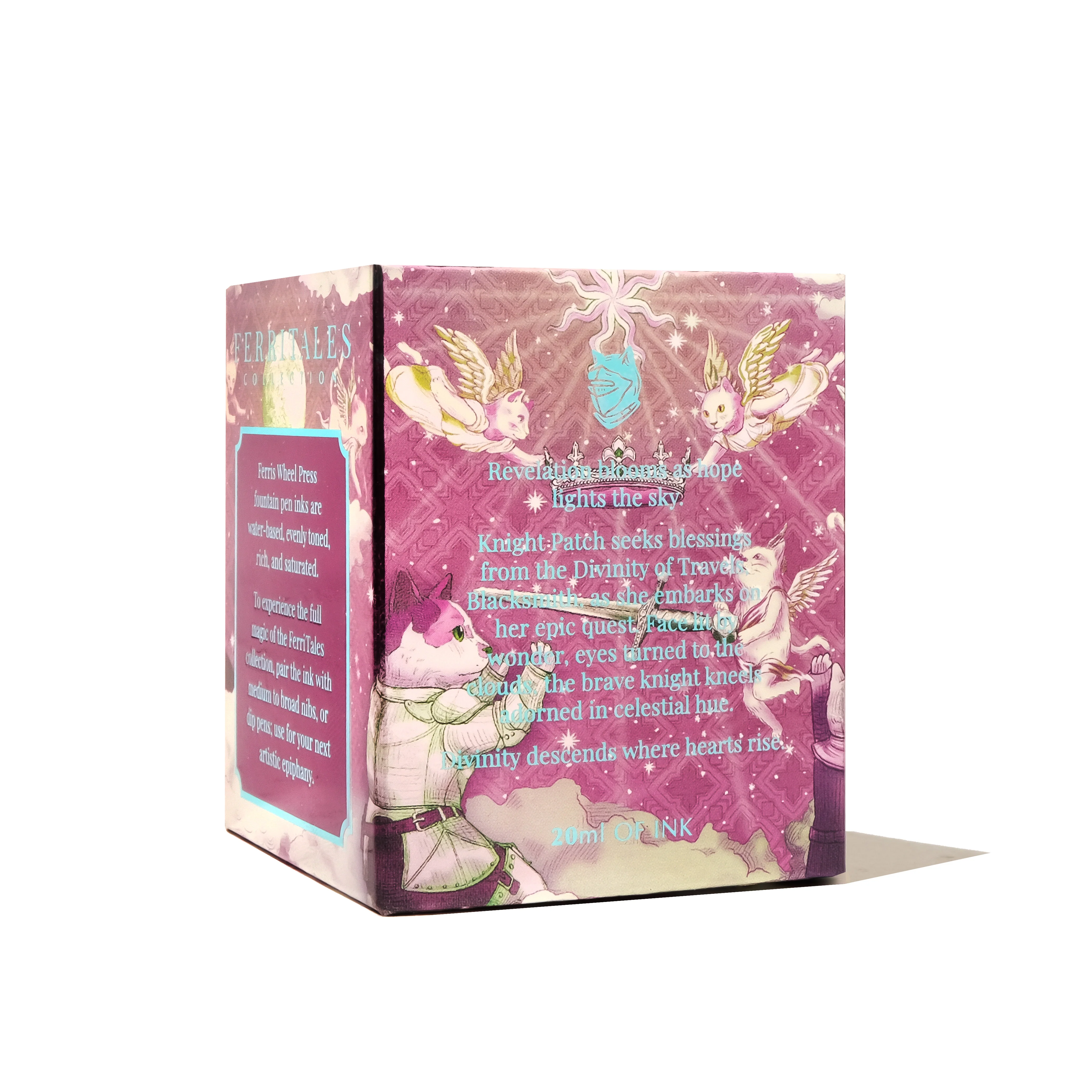 588-ferris-wheel-press-bottled-ink-in-bloom-of-ascension-5.webp Ferris Wheel Press Bottled Ink in Bloom of Ascension