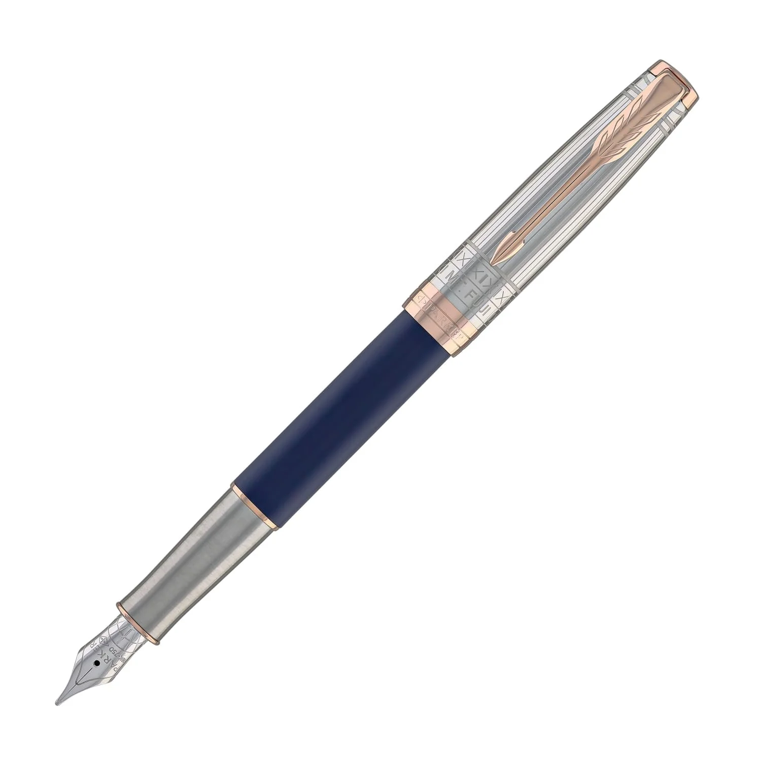 5896-parker-sonnet-intrepid-journeys-fountain-pen-in-mt.-fuji-1.webp Parker Sonnet Intrepid Journeys Fountain Pen in Mt. Fuji