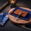 5896-parker-sonnet-intrepid-journeys-fountain-pen-in-mt.-fuji-10.webp Parker Sonnet Intrepid Journeys Fountain Pen in Mt. Fuji
