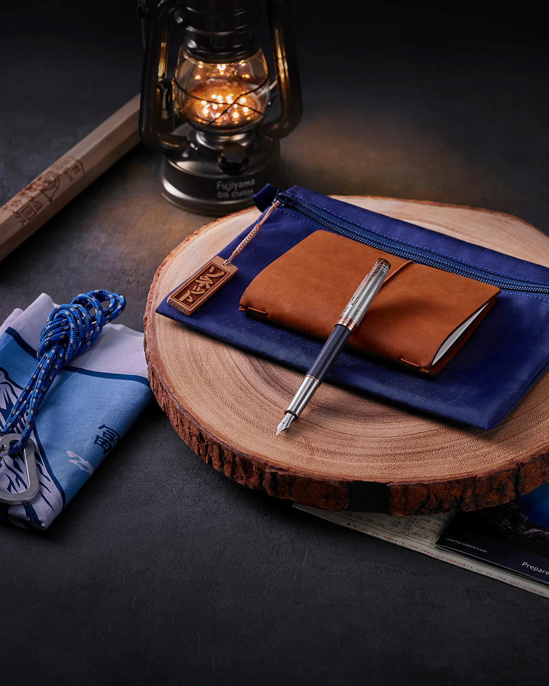 5896-parker-sonnet-intrepid-journeys-fountain-pen-in-mt.-fuji-10.webp Parker Sonnet Intrepid Journeys Fountain Pen in Mt. Fuji