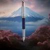 5896-parker-sonnet-intrepid-journeys-fountain-pen-in-mt.-fuji-11.webp Parker Sonnet Intrepid Journeys Fountain Pen in Mt. Fuji