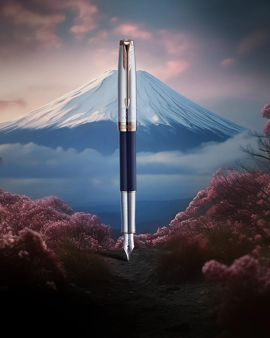5896-parker-sonnet-intrepid-journeys-fountain-pen-in-mt.-fuji-11.webp Parker Sonnet Intrepid Journeys Fountain Pen in Mt. Fuji