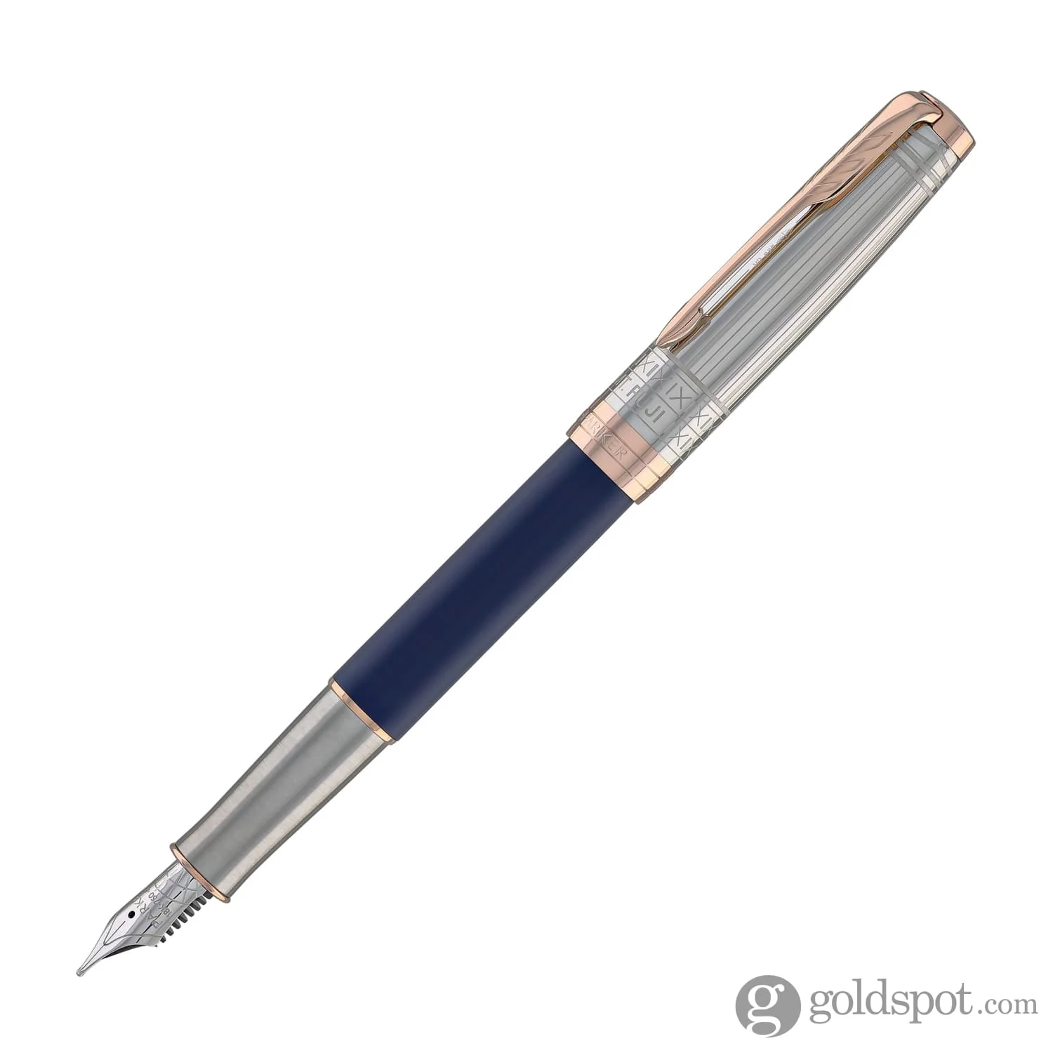 5896-parker-sonnet-intrepid-journeys-fountain-pen-in-mt.-fuji-2.webp Parker Sonnet Intrepid Journeys Fountain Pen in Mt. Fuji