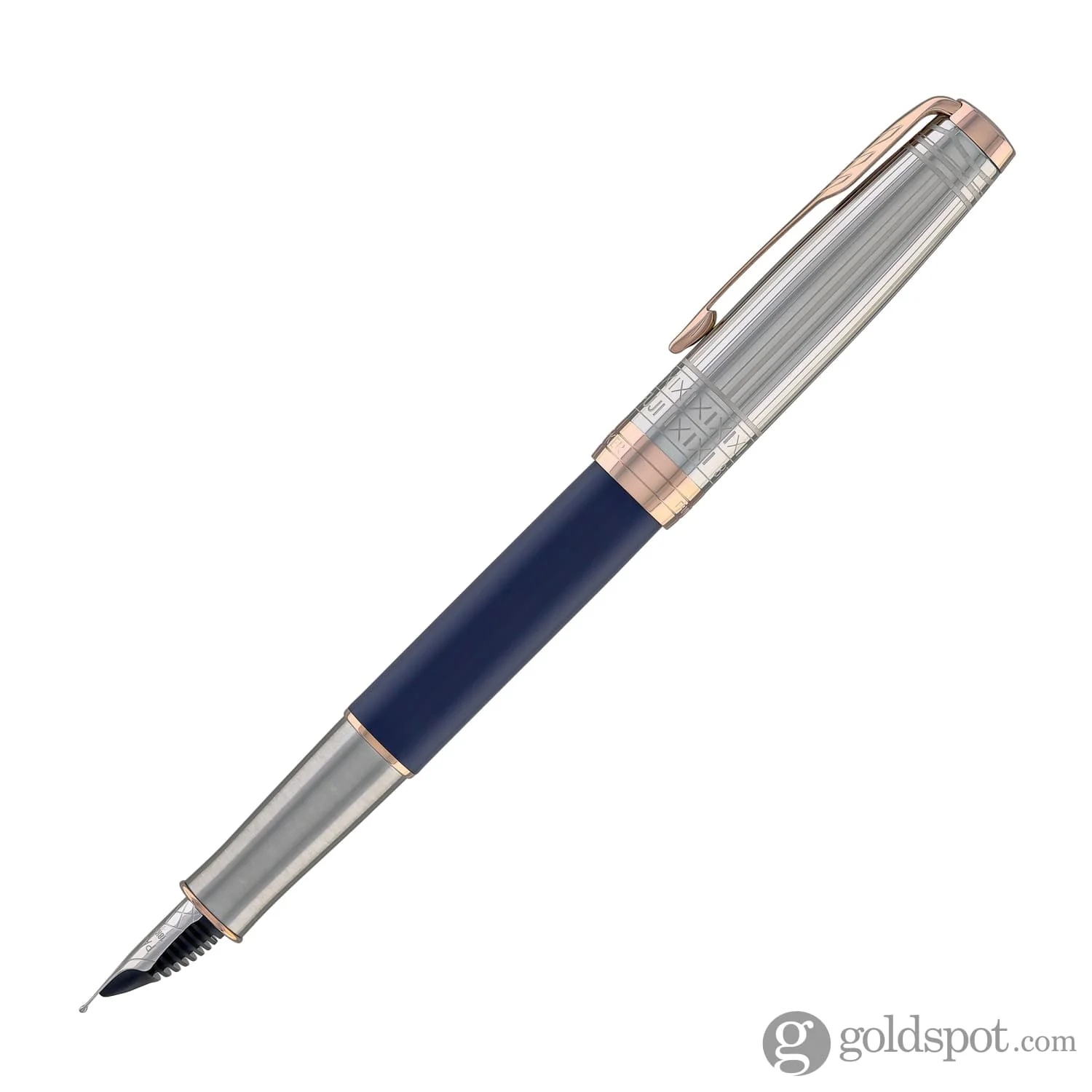 5896-parker-sonnet-intrepid-journeys-fountain-pen-in-mt.-fuji-3.webp Parker Sonnet Intrepid Journeys Fountain Pen in Mt. Fuji