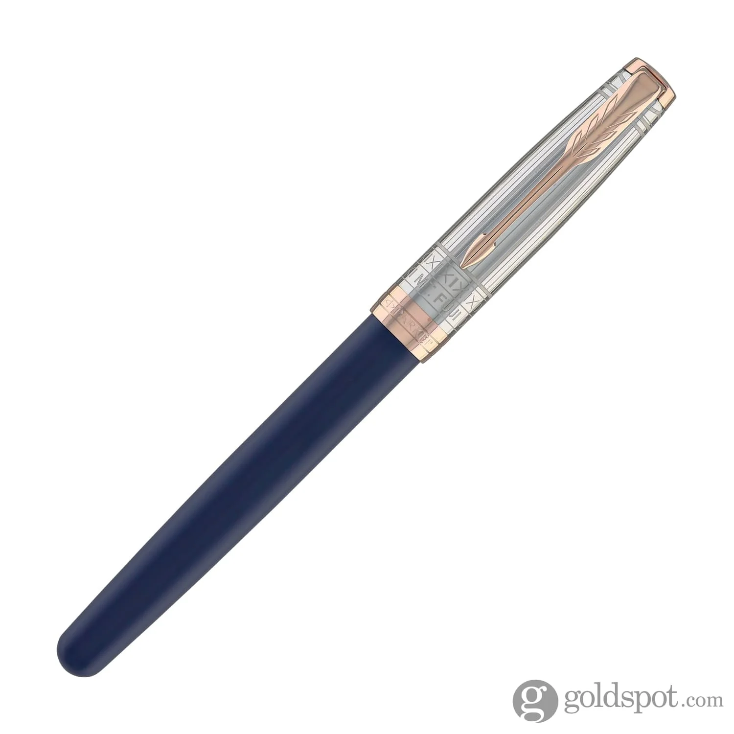 5896-parker-sonnet-intrepid-journeys-fountain-pen-in-mt.-fuji-4.webp Parker Sonnet Intrepid Journeys Fountain Pen in Mt. Fuji