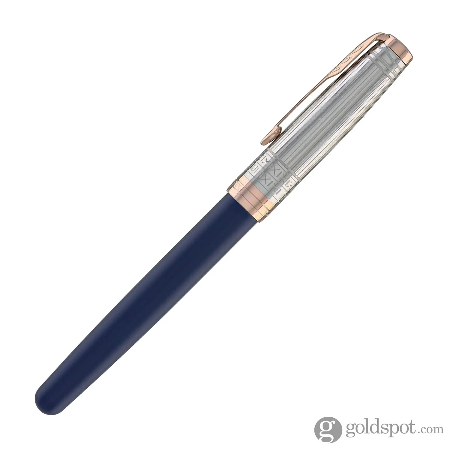 5896-parker-sonnet-intrepid-journeys-fountain-pen-in-mt.-fuji-5.webp Parker Sonnet Intrepid Journeys Fountain Pen in Mt. Fuji
