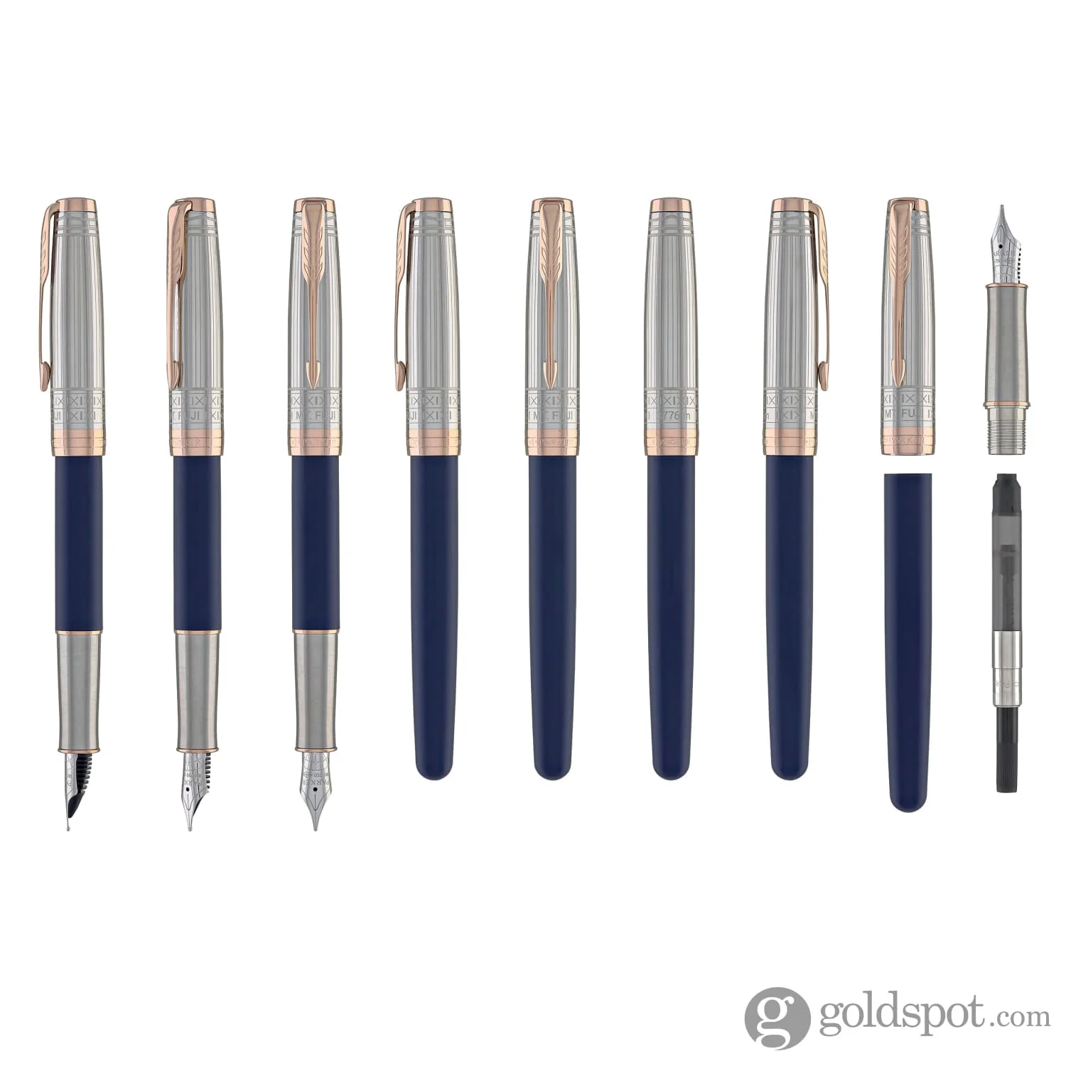 5896-parker-sonnet-intrepid-journeys-fountain-pen-in-mt.-fuji-8.webp Parker Sonnet Intrepid Journeys Fountain Pen in Mt. Fuji
