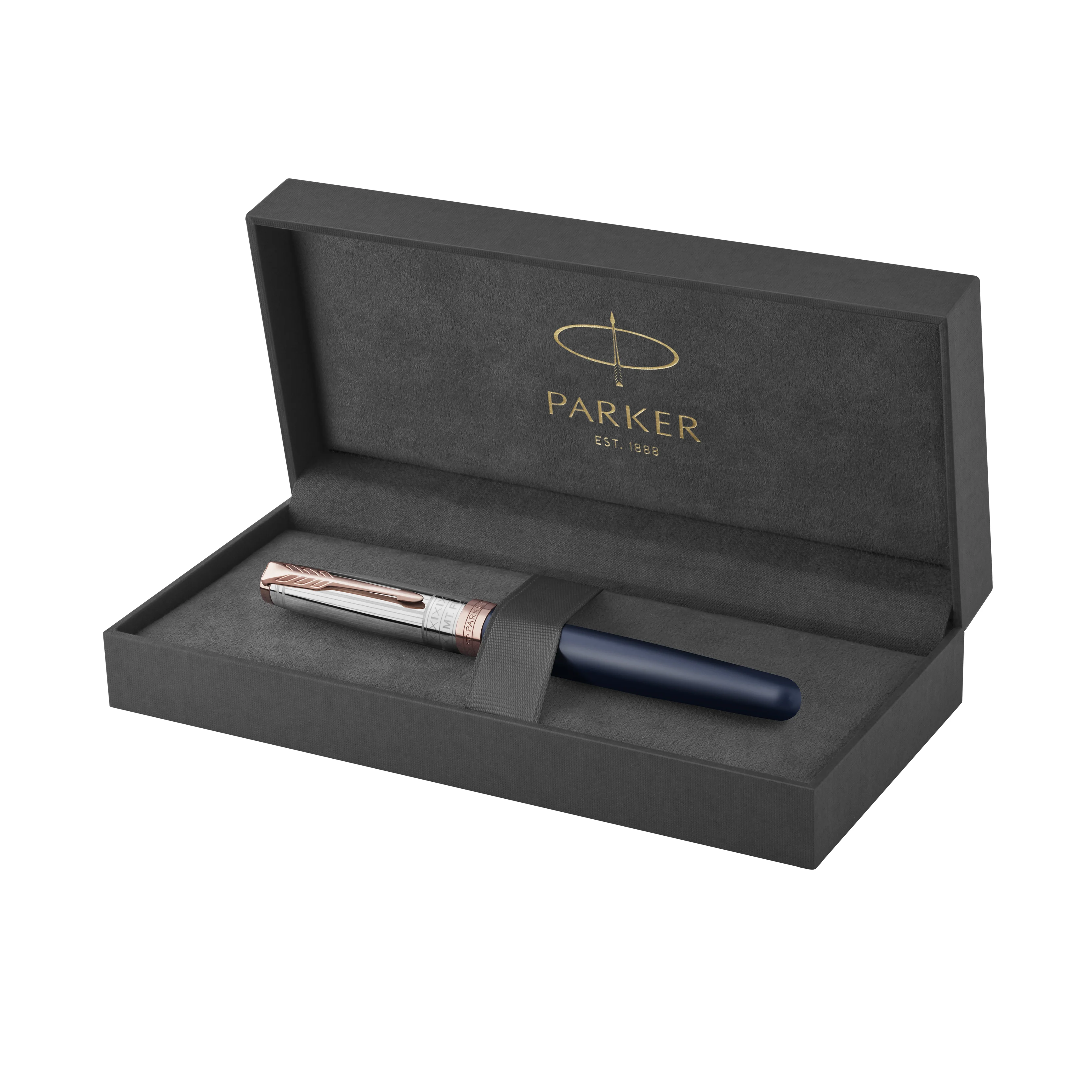 5896-parker-sonnet-intrepid-journeys-fountain-pen-in-mt.-fuji-9.webp Parker Sonnet Intrepid Journeys Fountain Pen in Mt. Fuji