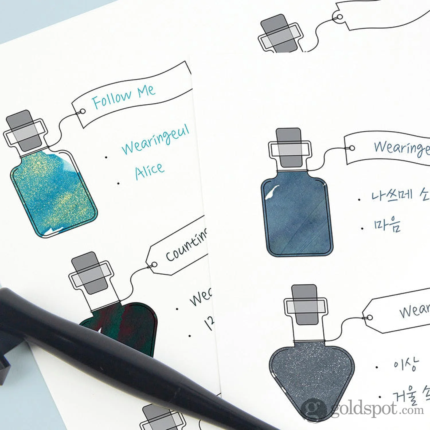 591-wearingeul-alice-s-potion-color-swatch-card-3.webp Wearingeul Alice's Potion Color Swatch Card