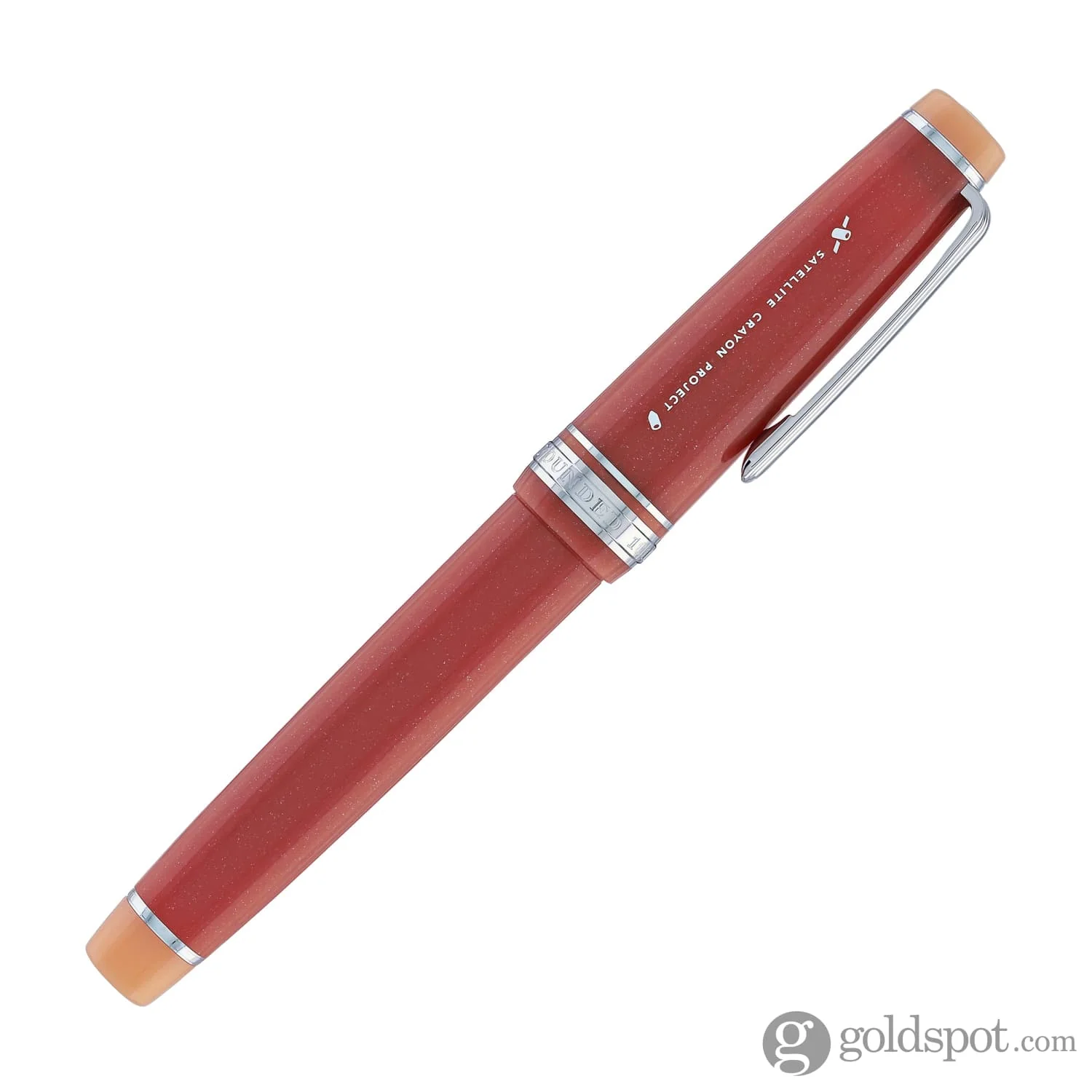 5976-sailor-pro-gear-standard-fountain-pen-in-syvash-21k-gold-7.webp Sailor Pro Gear Standard Fountain Pen in Syvash - 21K Gold