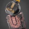 599-ferris-wheel-press-in-embers-of-time-shimmer-bottled-ink-38-ml-3.jpg Ferris Wheel Press in Embers of Time Shimmer Bottled Ink - 38 mL