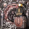 599-ferris-wheel-press-in-embers-of-time-shimmer-bottled-ink-38-ml-4.jpg Ferris Wheel Press in Embers of Time Shimmer Bottled Ink - 38 mL