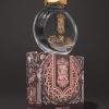 599-ferris-wheel-press-in-embers-of-time-shimmer-bottled-ink-38-ml-5.jpg Ferris Wheel Press in Embers of Time Shimmer Bottled Ink - 38 mL