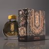 599-ferris-wheel-press-in-embers-of-time-shimmer-bottled-ink-38-ml-6.jpg Ferris Wheel Press in Embers of Time Shimmer Bottled Ink - 38 mL