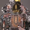 599-ferris-wheel-press-in-embers-of-time-shimmer-bottled-ink-38-ml-7.jpg Ferris Wheel Press in Embers of Time Shimmer Bottled Ink - 38 mL