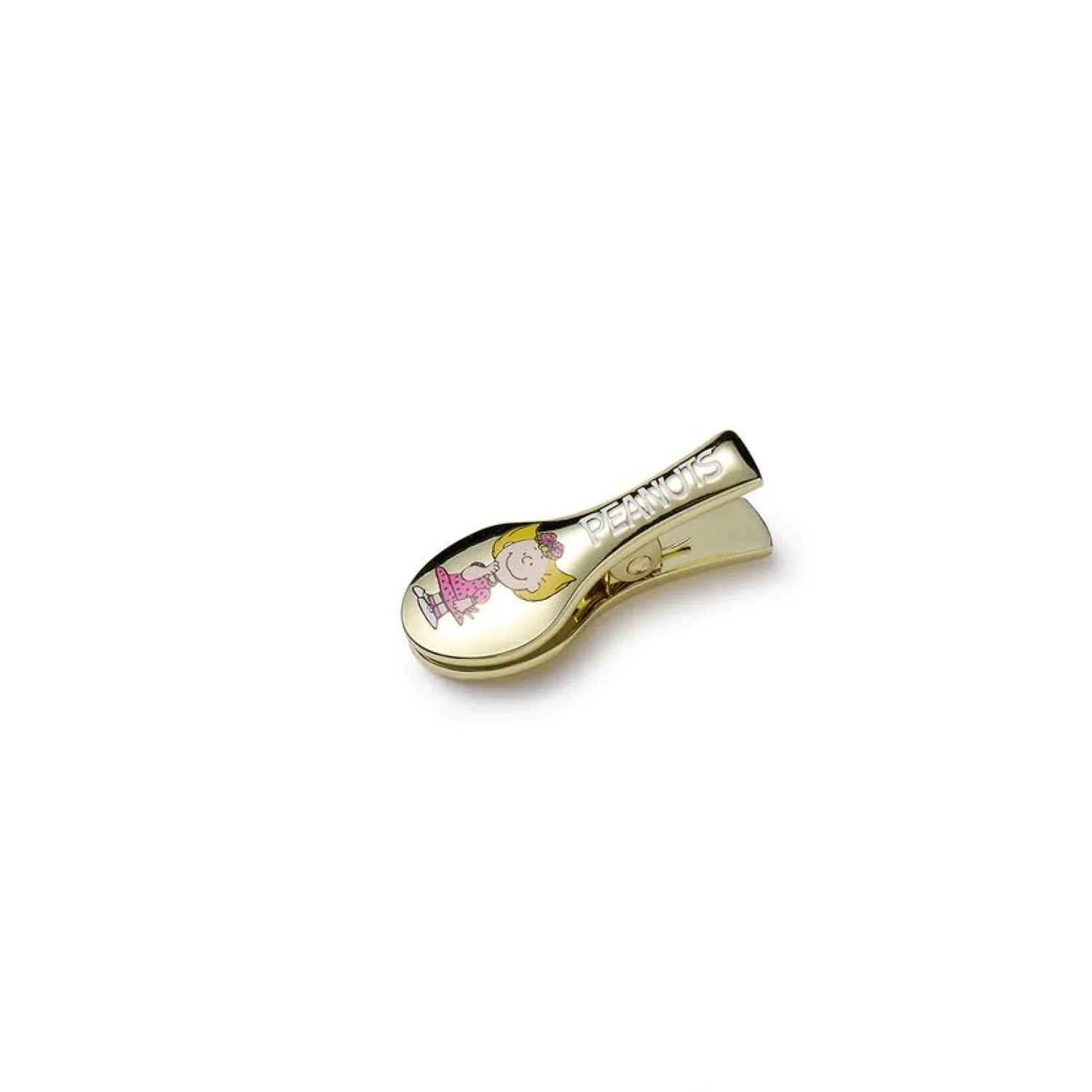 600-esterbrook-x-peanuts-sally-paper-clip-vintage-character-edition-1.webp Esterbrook x Peanuts Sally Paper Clip - Vintage Character Edition