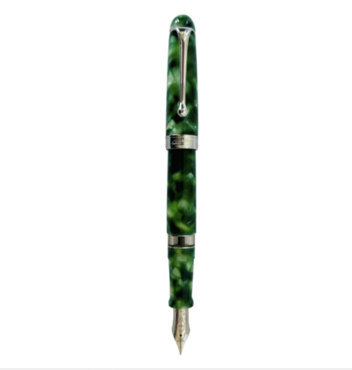 6049-aurora-888-fountain-pen-in-labirinto-di-villa-barbarigo-18k-gold-1.webp Aurora 888 Fountain Pen in Labirinto di Villa Barbarigo - 18K Gold