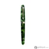 Aurora 888 Fountain Pen in Labirinto di Villa Barbarigo - 18K Gold