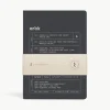 606-artik-a5-notebook-in-coconut-1.webp Artik A5 Notebook in Coconut