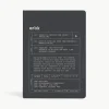 606-artik-a5-notebook-in-coconut-2.webp Artik A5 Notebook in Coconut