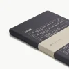 606-artik-a5-notebook-in-coconut-3.webp Artik A5 Notebook in Coconut