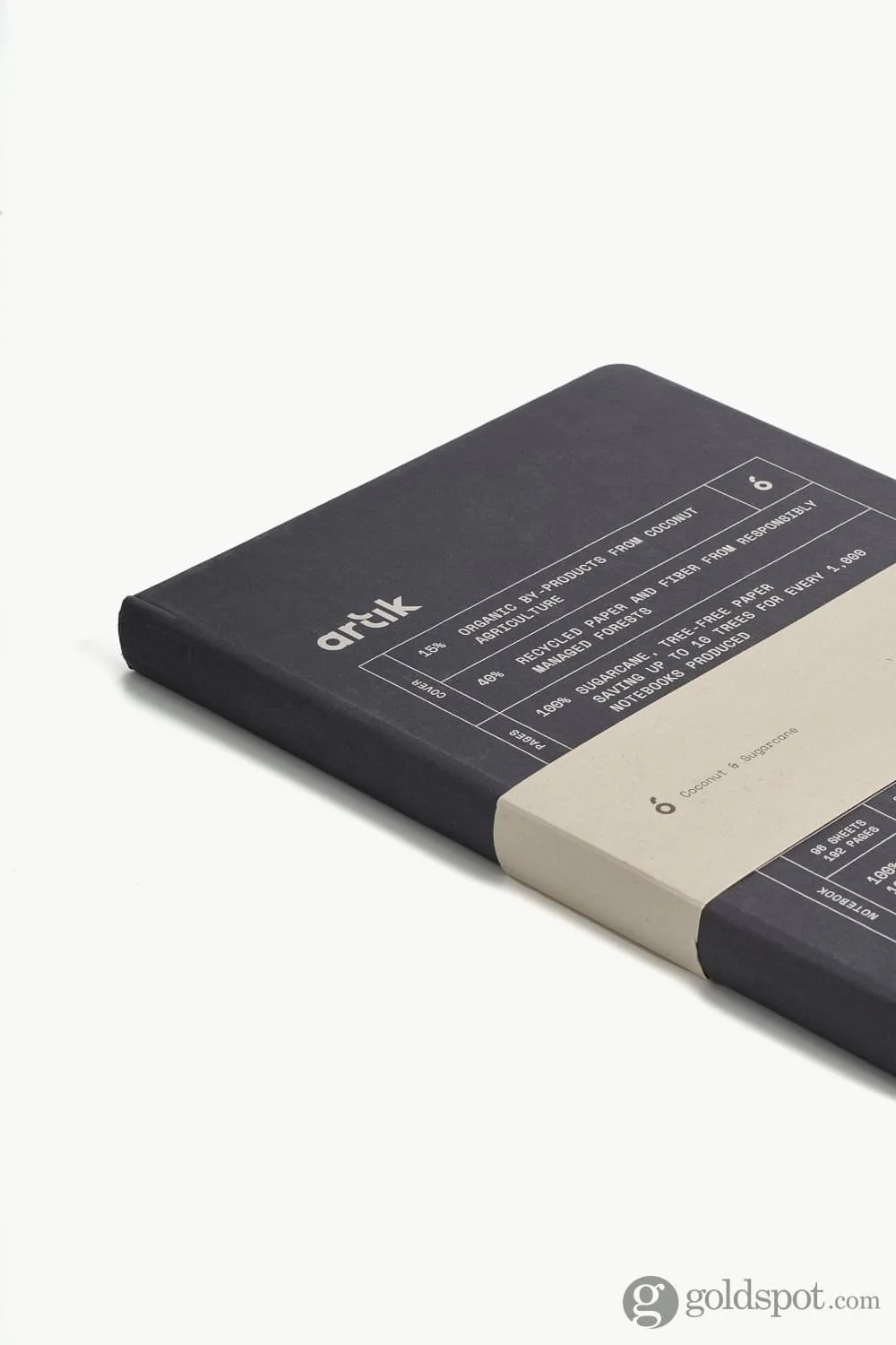 606-artik-a5-notebook-in-coconut-3.webp Artik A5 Notebook in Coconut