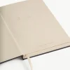 606-artik-a5-notebook-in-coconut-4.webp Artik A5 Notebook in Coconut