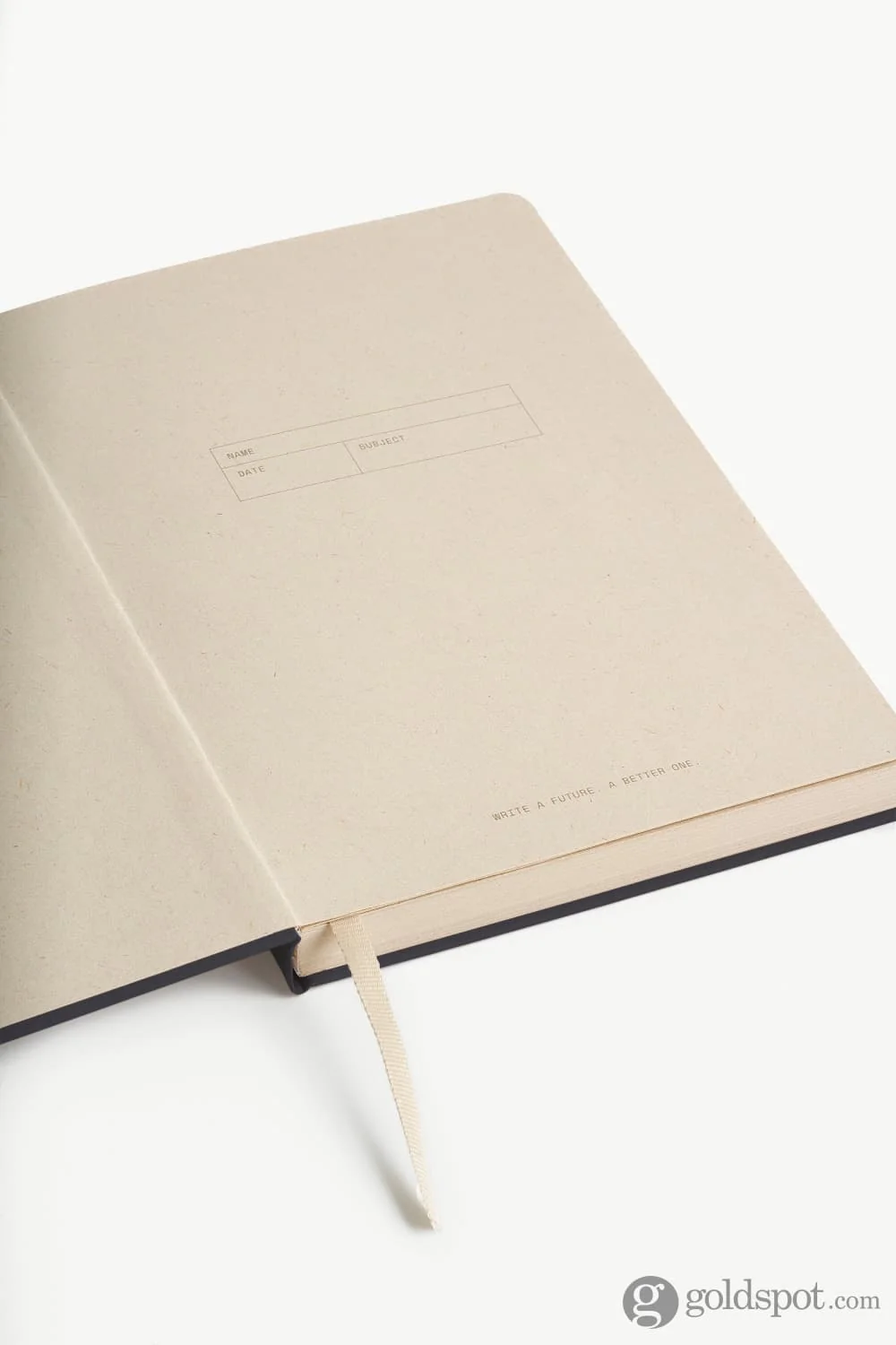 606-artik-a5-notebook-in-coconut-4.webp Artik A5 Notebook in Coconut