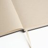606-artik-a5-notebook-in-coconut-5.jpg Artik A5 Notebook in Coconut