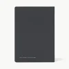 606-artik-a5-notebook-in-coconut-6.webp Artik A5 Notebook in Coconut