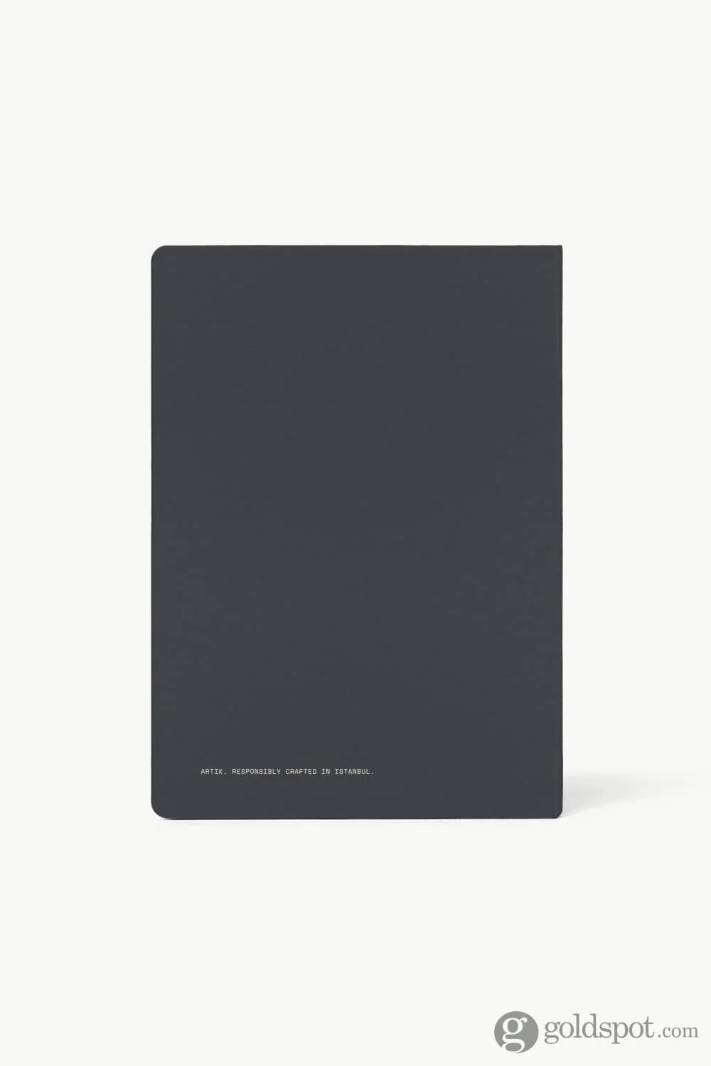 606-artik-a5-notebook-in-coconut-6.webp Artik A5 Notebook in Coconut