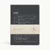 606-artik-a5-notebook-in-coconut-7.webp Artik A5 Notebook in Coconut