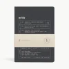 606-artik-a5-notebook-in-coconut-8.webp Artik A5 Notebook in Coconut