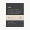 606-artik-a5-notebook-in-coconut-9.webp Artik A5 Notebook in Coconut