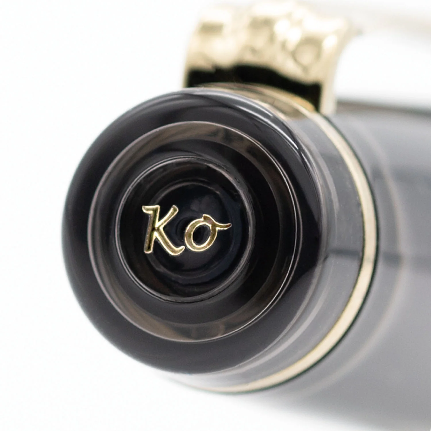 6071-sailor-classic-ko-fountain-pen-in-ala-sv-21kt-gold-medium-fine-nib-10.webp Sailor Classic Ko' Fountain Pen in Ala SV - 21kt Gold Medium Fine Nib