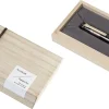 6071-sailor-classic-ko-fountain-pen-in-ala-sv-21kt-gold-medium-fine-nib-9.webp Sailor Classic Ko' Fountain Pen in Ala SV - 21kt Gold Medium Fine Nib