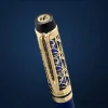 6076-waterman-man-limited-edition-fountain-pen-in-bleu-de-paris-12.webp Waterman Man Limited Edition Fountain Pen in Bleu De Paris