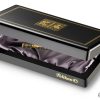 6089-pelikan-toledo-m700-fountain-pen-in-black-gold-special-edition-extra-fine-point-4.jpg Pelikan Toledo M700 Fountain Pen in Black & Gold Special Edition - Extra-Fine Point